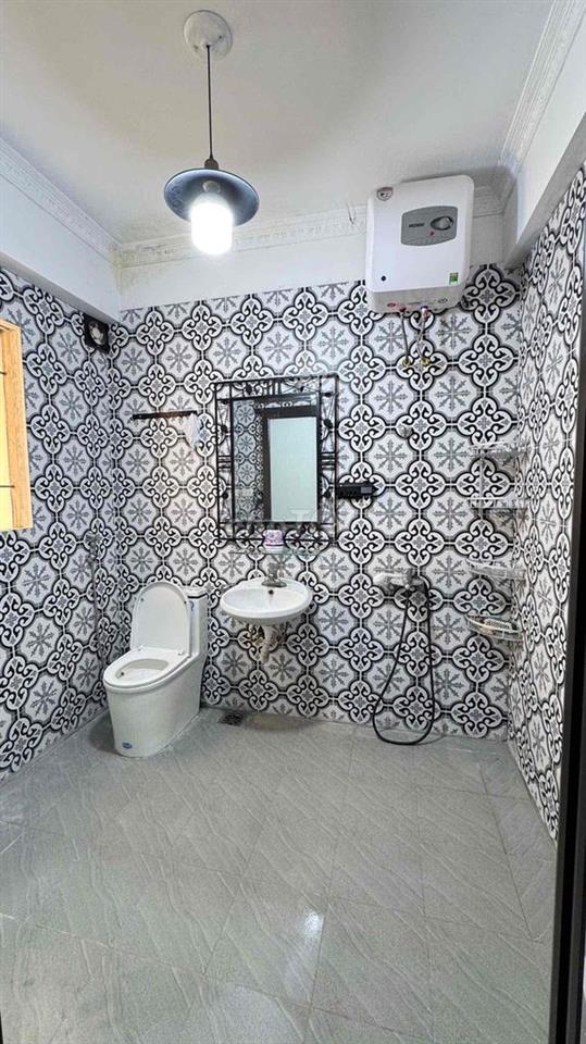 CHO THUÊ NHÀ LÝ THƯỜNG KIỆT, HOÀN KIẾM