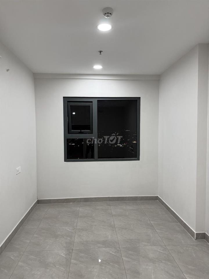 Bán căn góc Legacy 33m2 có Hỗ trợ vay BANK