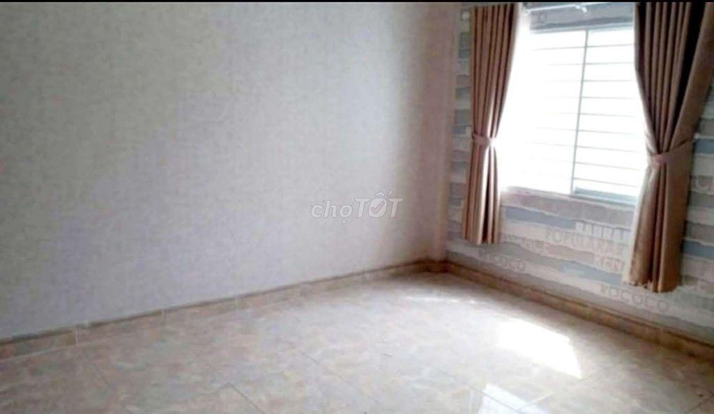 Nhà mặt tiền đường số 8 KDC Hiệp Thành 3 Bình Dương 