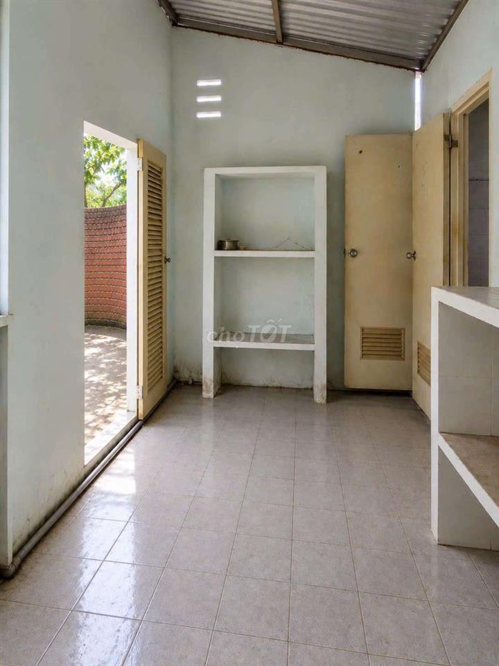 CĂN GÓC 133M² NỞ HẬU - HẺM VF3