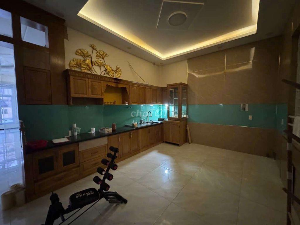 bán gấp