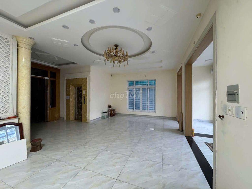 bán gấp
