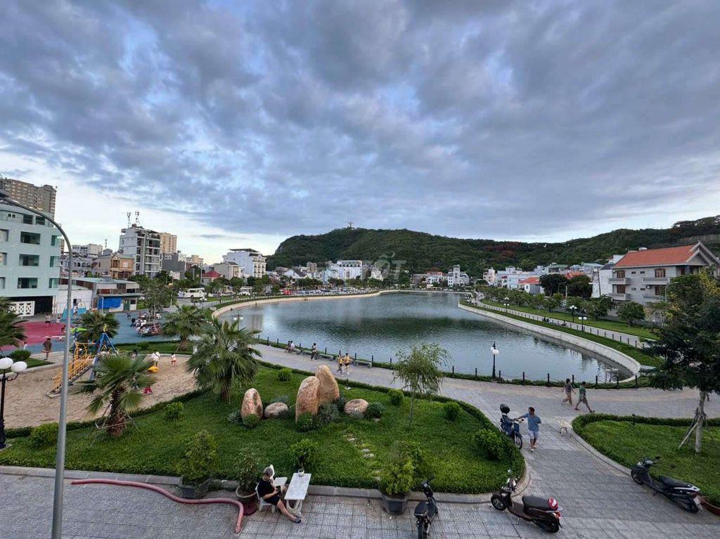 bán gấp