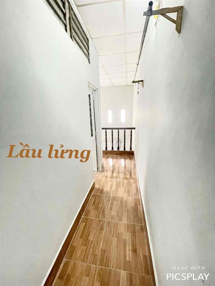 𝐍𝐇𝐀̀ BÁN 𝐓𝐑𝐄̣̂𝐓 𝐋𝐀̂̀𝐔 LỬNG 𝐌𝐎̛́𝐈 Đ𝐄̣𝐏  𝐇𝐄̉𝐌 1 𝐓𝐑𝐀̂̀𝐍 𝐕𝐈̃𝐍𝐇 𝐊𝐈𝐄̂́𝐓