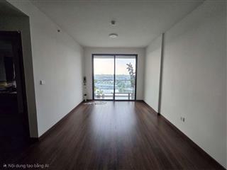 Chính chủ bán Akari P2 căn góc