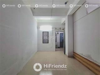 PHÒNG TRỌ GIÁ RẺ - THANG MÁY - BẢO VỆ 24/7 - GẦN ĐH VĂN HIẾN & VAA