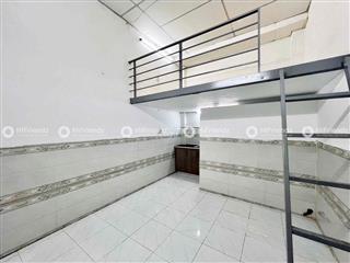 PHÒNG TRỌ CÓ GÁC - GIÁ RẺ - THANG MÁY - GẦN NGÃ TƯ BỐN XÃ & ĐẦM SEN