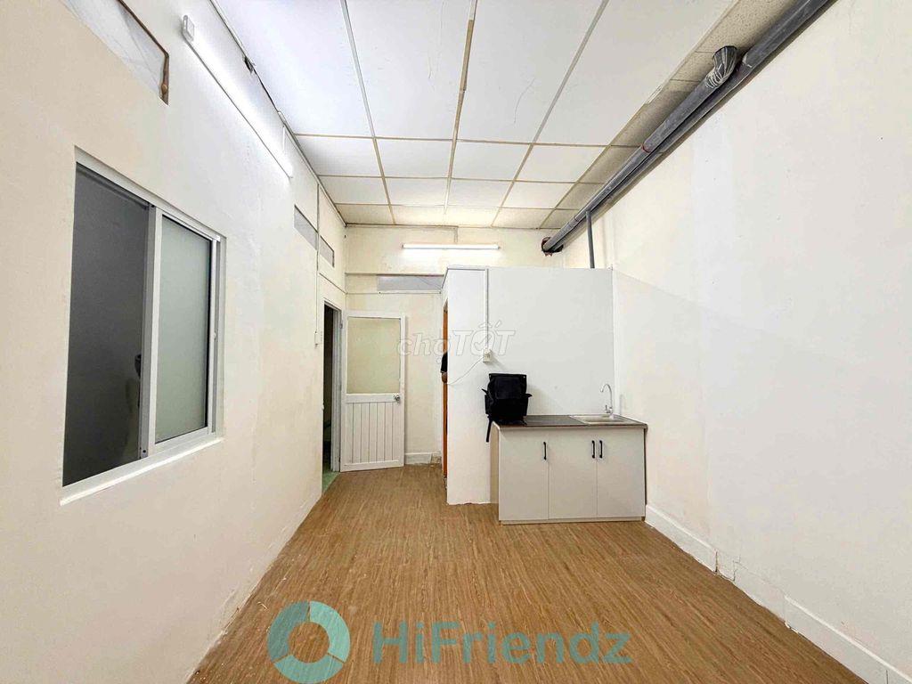 PHÒNG TRỌ GIÁ RẺ - MỚI XÂY - SẴN NT - FREE XE - GẦN AEON TÂN PHÚ