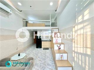 SIÊU PHẨM DUPLEX SIÊU RỘG FULL NT(MGR) - GẦN LẠC LONG QUÂN -SÁT ĐH VHU