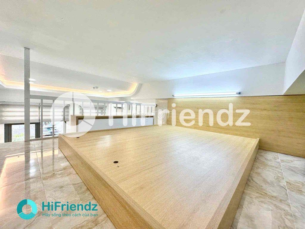 SIÊU PHẨM DUPLEX SIÊU RỘG FULL NT(MGR) - GẦN LẠC LONG QUÂN -SÁT ĐH VHU
