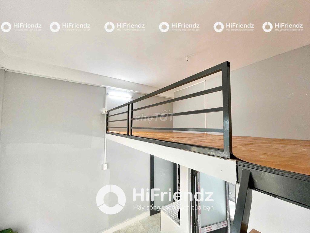 PHÒNG TRỌ GIÁ RẺ - SẴN MÁY LẠNH  - NHẬN XE ĐIỆN - NGAY BỐN XÃ & ĐH HIU