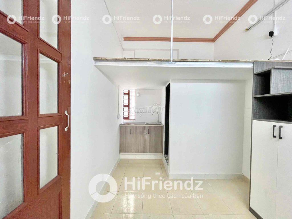 PHÒNG TRỌ GIÁ RẺ - SẴN MÁY LẠNH - NGAY KHU TÊN LỬA & AEON BÌNH TÂN