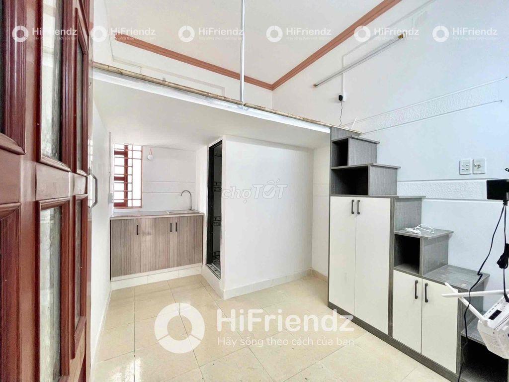 PHÒNG TRỌ GIÁ RẺ - SẴN MÁY LẠNH - NGAY KHU TÊN LỬA & AEON BÌNH TÂN