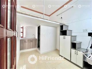 PHÒNG TRỌ GIÁ RẺ - SẴN MÁY LẠNH - NGAY KHU TÊN LỬA & AEON BÌNH TÂN