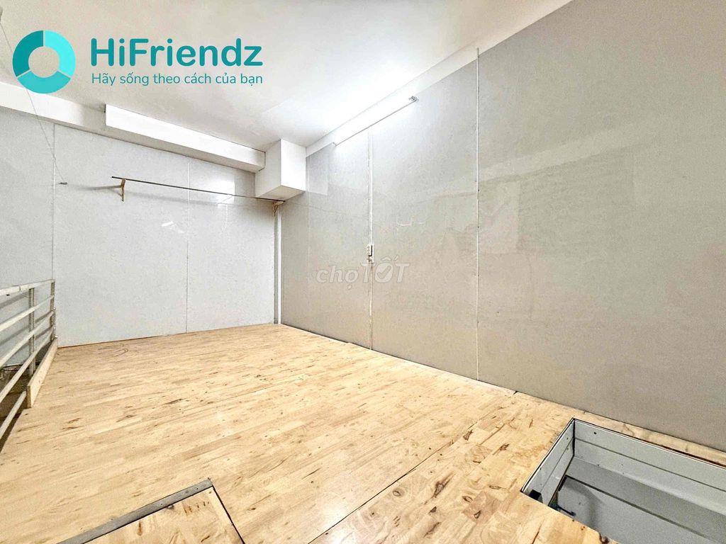 MẶT BẰNG KINH DOANH SIÊU RỘNG - GIÁ RẺ - NGAY CHỢ LÊ ĐÌNH CẨN