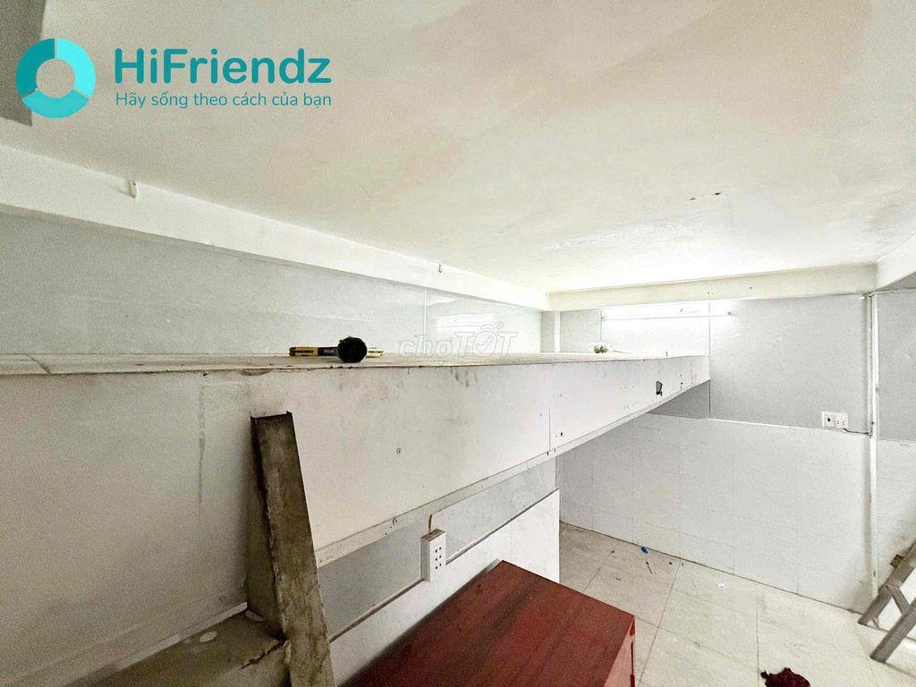 MẶT BẰNG KINH DOANH SIÊU RỘNG - GIÁ RẺ - NGAY CHỢ LÊ ĐÌNH CẨN