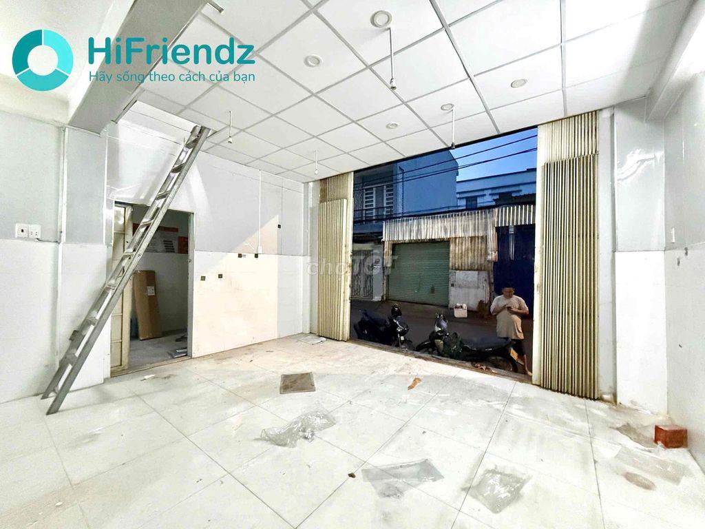 MẶT BẰNG KINH DOANH SIÊU RỘNG - GIÁ RẺ - NGAY CHỢ LÊ ĐÌNH CẨN