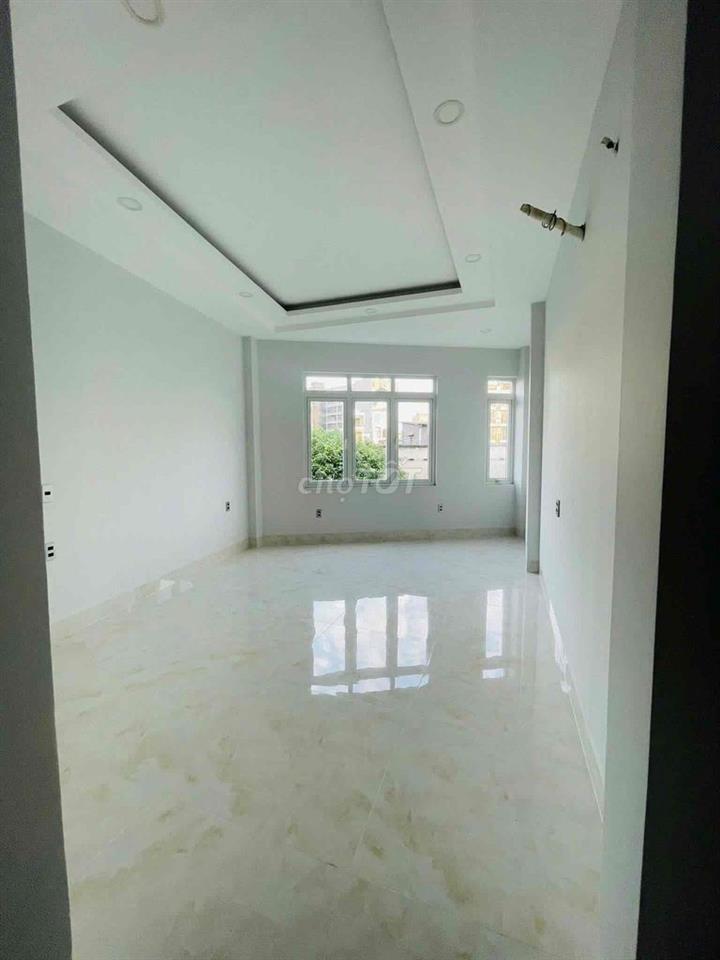🏠 CHÍNH CHỦ CHO THUÊ NHÀ NGUYỄN VĂN ĐẬU – 35 TRIỆU/THÁNG
