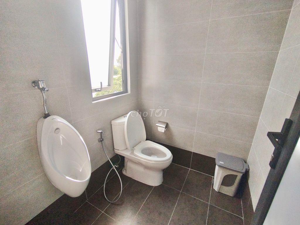 CHO THUÊ VẮN PHÒNG 1110M2 HỒ VĂN HUÊ GIÁ CHỈ TỪ 19 TRIỆU
