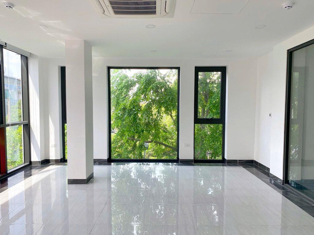 CHO THUÊ VẮN PHÒNG 1110M2 HỒ VĂN HUÊ GIÁ CHỈ TỪ 19 TRIỆU