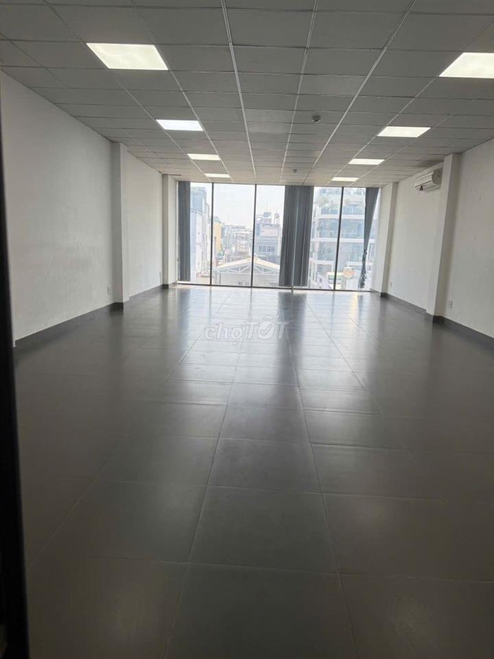 CHO THUÊ VĂN PHÒNG LÊ VĂN HUÂN - 75M2 - GIÁ CHỎI TỪ 15 TRIỆU