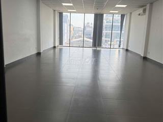 CHO THUÊ VĂN PHÒNG LÊ VĂN HUÂN - 75M2 - GIÁ CHỎI TỪ 15 TRIỆU