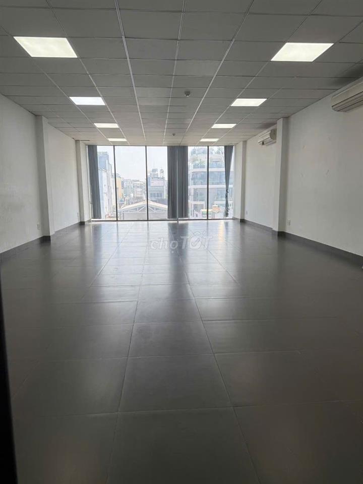 CHO THUÊ VĂN PHÒNG LÊ VĂN HUÂN - 75M2 - GIÁ CHỎI TỪ 15 TRIỆU