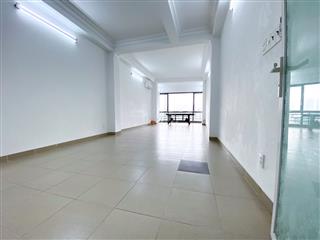 C HO THUÊ VĂN PHÒNG 60M2 QUẬN 1 GIÁ ƯU ĐÃI CHỈ TỪ 15 TRIỆU