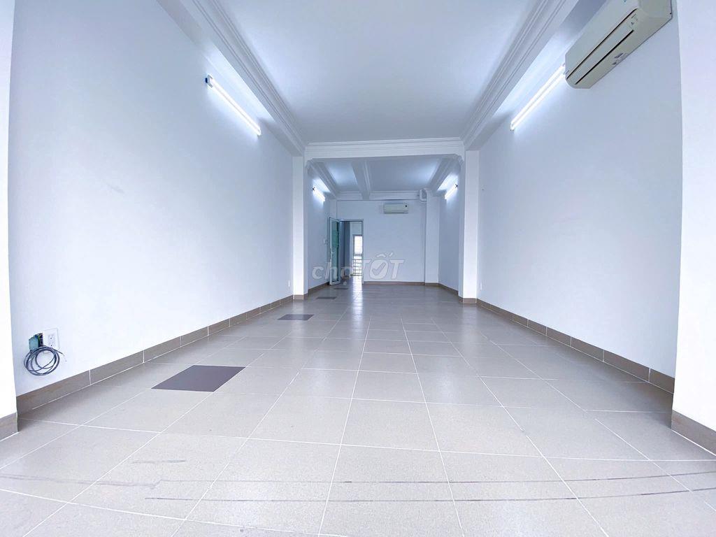 C HO THUÊ VĂN PHÒNG 60M2 QUẬN 1 GIÁ ƯU ĐÃI CHỈ TỪ 15 TRIỆU