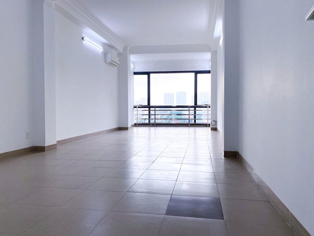 C HO THUÊ VĂN PHÒNG 60M2 QUẬN 1 GIÁ ƯU ĐÃI CHỈ TỪ 15 TRIỆU