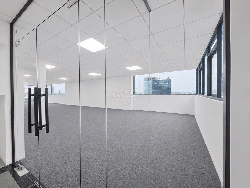 DT khủng 180m2 Nguyễn Gia Trí (D2) Bình Thạnh -  giá hời 33tr
