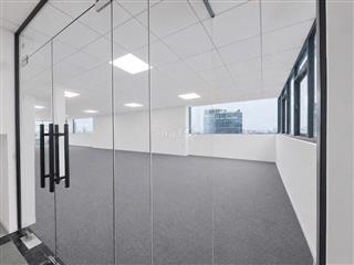 DT khủng 180m2 Nguyễn Gia Trí (D2) Bình Thạnh -  giá hời 33tr