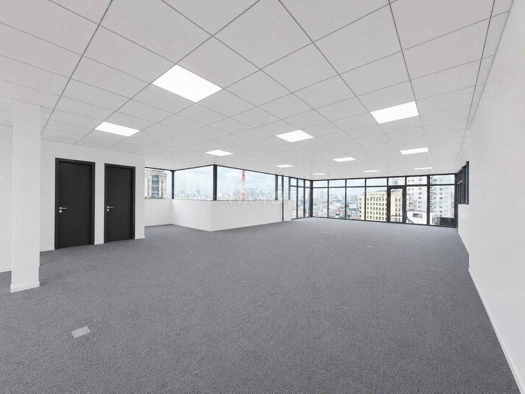 DT khủng 180m2 Nguyễn Gia Trí (D2) Bình Thạnh -  giá hời 33tr