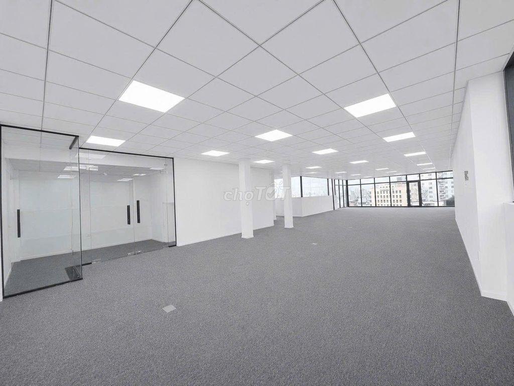 DT khủng 180m2 Nguyễn Gia Trí (D2) Bình Thạnh -  giá hời 33tr