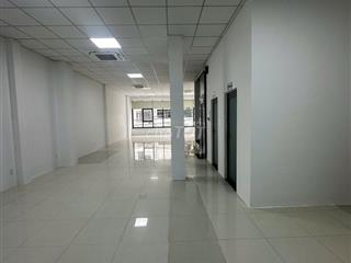 Cho thuê văn phòng 150m2 đường Phan Bá Phiến, giá siêu tốt 21 triệu