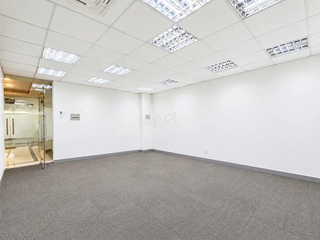 Cho thuê Út Tịch 155m2, 23tr, hỗ trợ nội thất