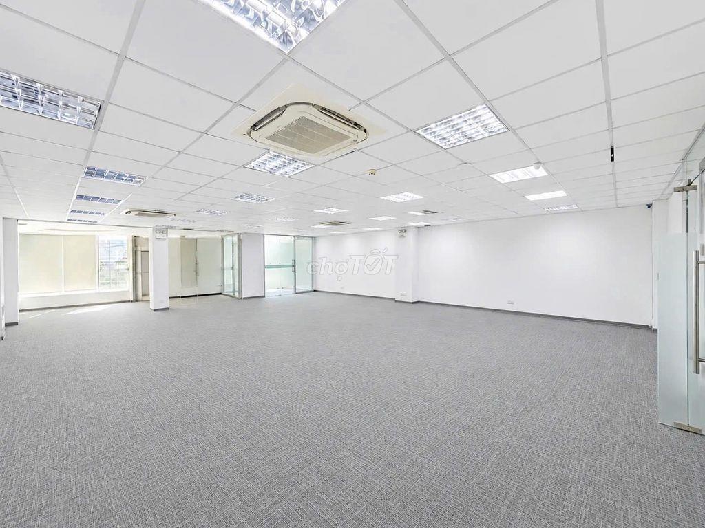 Cho thuê Út Tịch 155m2, 23tr, hỗ trợ nội thất