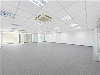 Cho thuê Út Tịch 155m2, 23tr, hỗ trợ nội thất