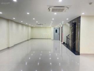 Cho thuê văn phòng/mặt bằng Nguyễn Gia Trí, 280m2, giá 57tr