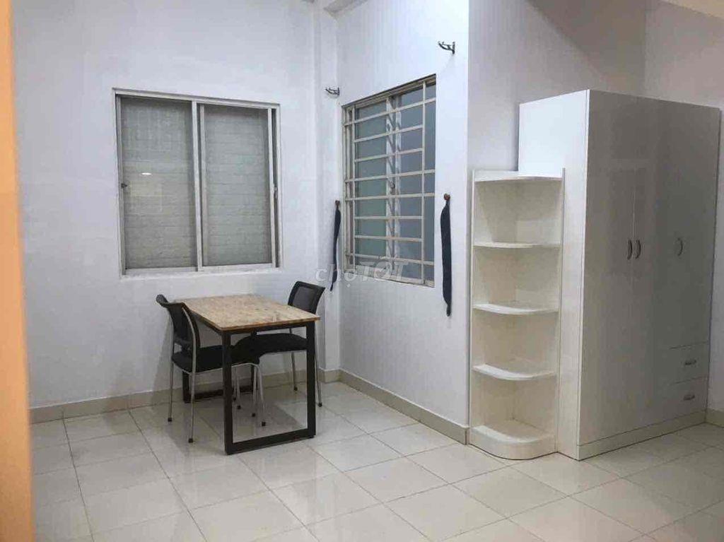 phòng trọ chính chủ cho thuê