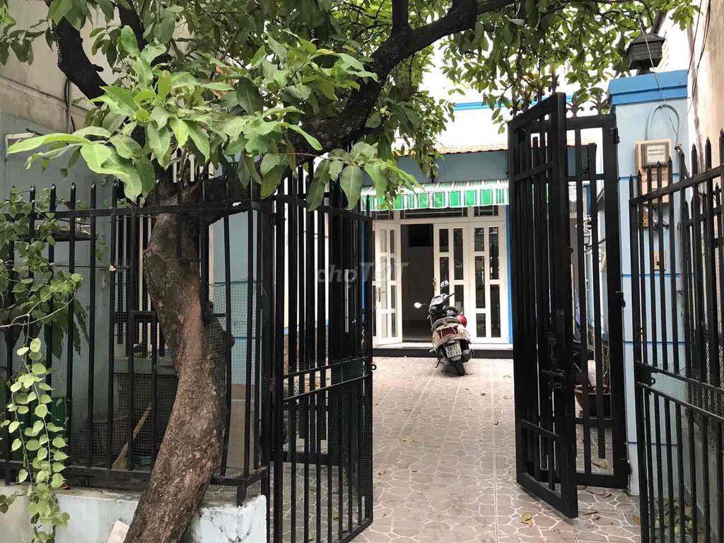 phòng trọ chính chủ cho thuê