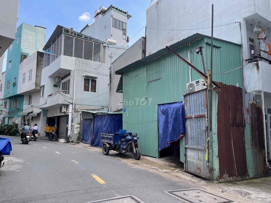 Chính chủ cho thuê mặt bằng kinh doanh