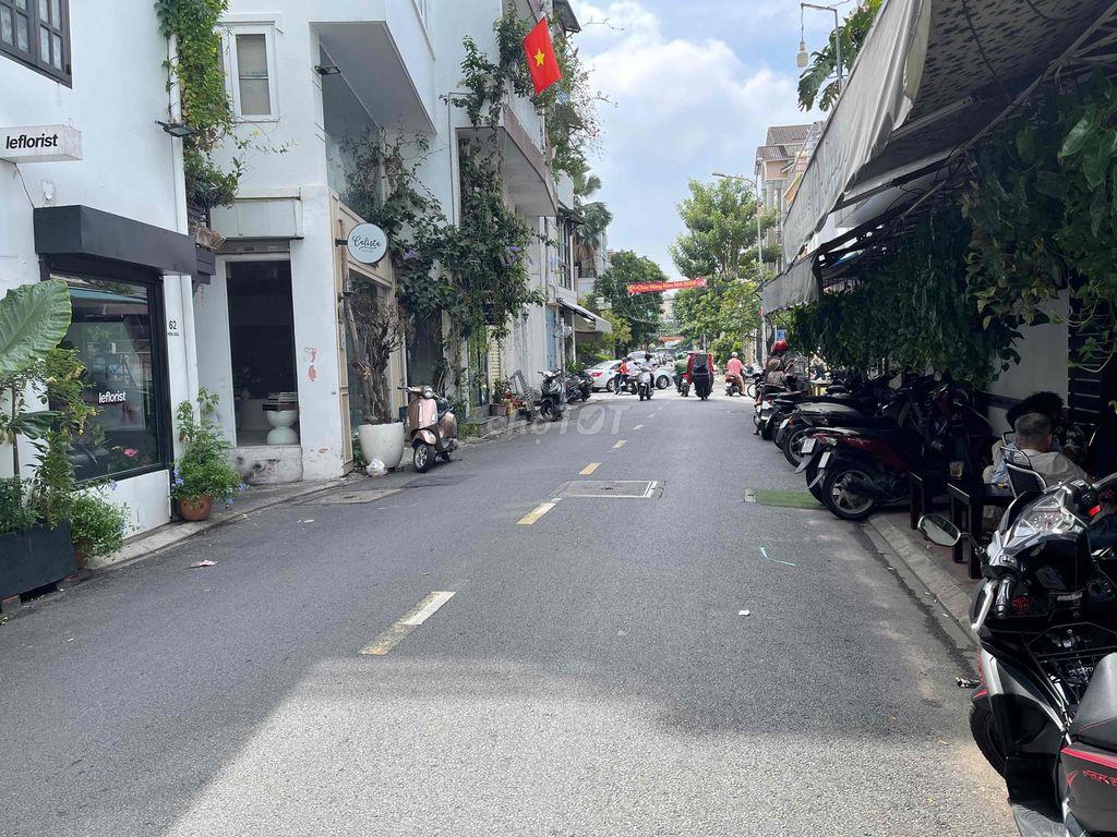 Chính chủ cho thuê mặt bằng kinh doanh