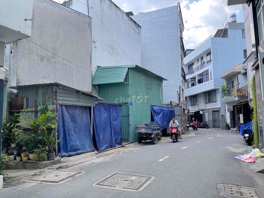 Chính chủ cho thuê mặt bằng kinh doanh