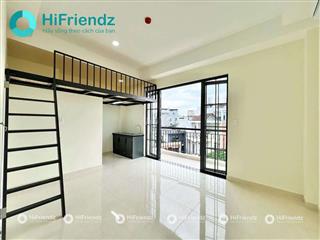 DUPLEX BANCOL NẰM GẦN VLU,IUH GẦN CÔNG VIÊN VĂN HÓA GÒ VẤP