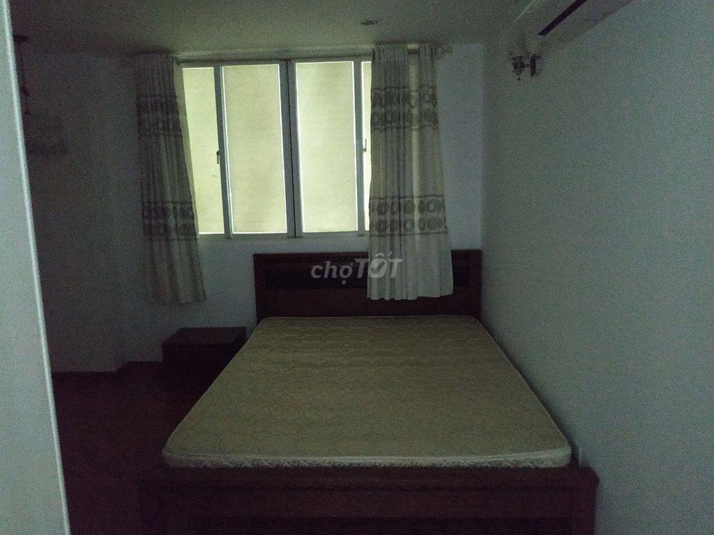 HÀNG HIẾM 110M² 3PN VIEW ĐẸP TRUNG TÂM– CENTRAL GARDEN CHỈ 15 TR/TH