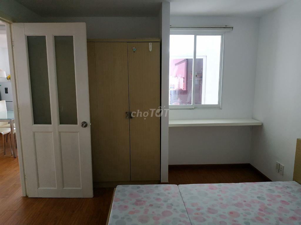HÀNG HIẾM 110M² 3PN VIEW ĐẸP TRUNG TÂM– CENTRAL GARDEN CHỈ 15 TR/TH