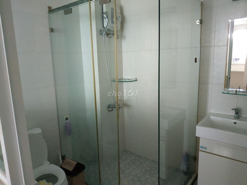 HÀNG HIẾM 110M² 3PN VIEW ĐẸP TRUNG TÂM– CENTRAL GARDEN CHỈ 15 TR/TH