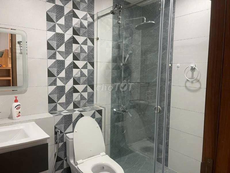 HÀNG HIẾM 70M2 2PN 2WC  – CHUNG CƯ BIGEMCO CHỈ 12.5 TR/TH(CHỦ KO MG)