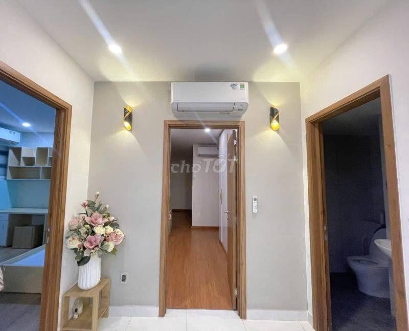 HÀNG HIẾM 70M2 2PN 2WC  – CHUNG CƯ BIGEMCO CHỈ 12.5 TR/TH(CHỦ KO MG)